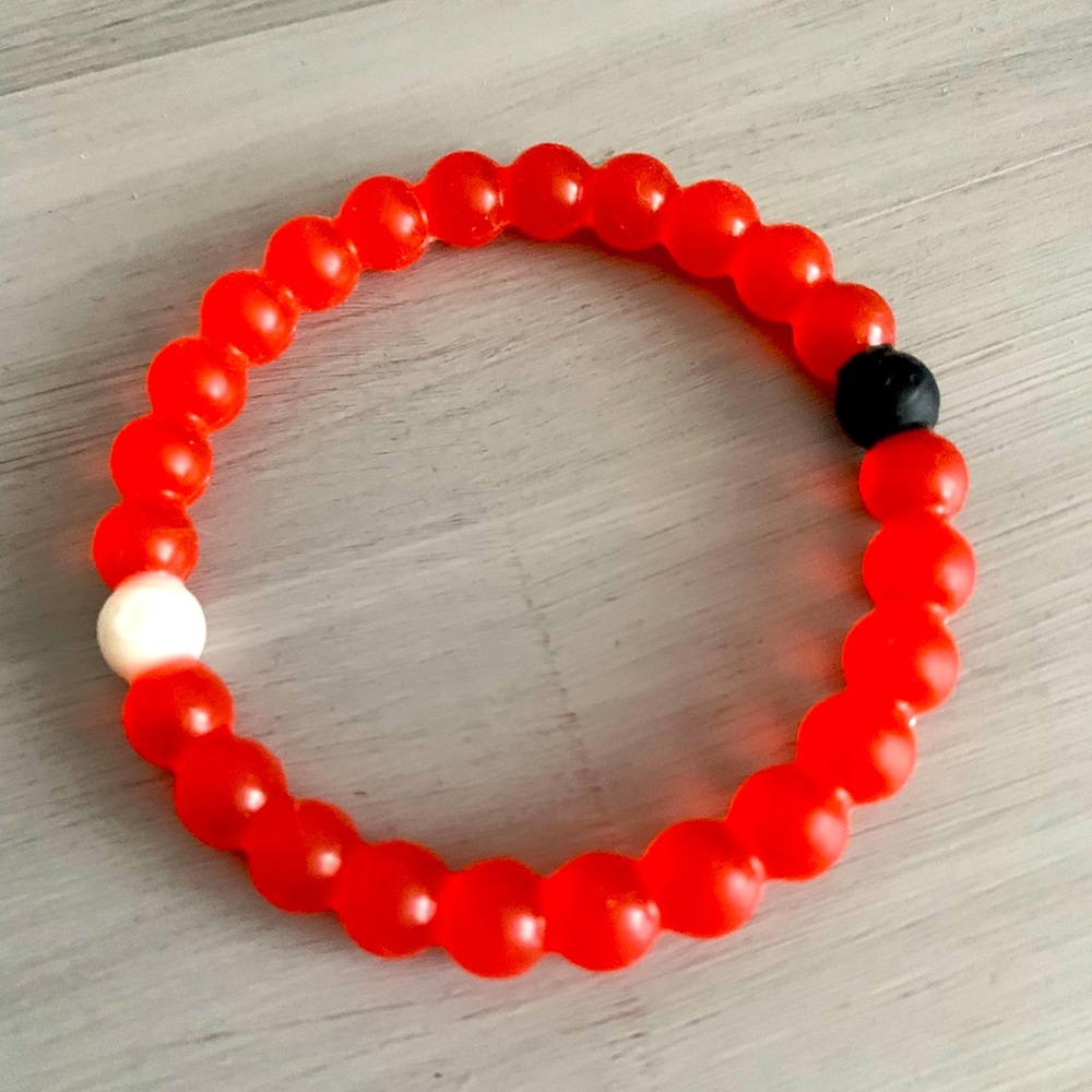 Red Lokai